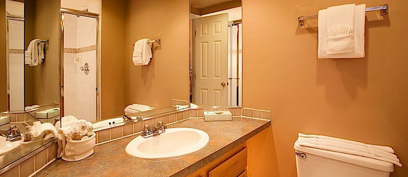 Legacy Vacation Club - Steamboat Springs Legacy Vacation Club - Steamboat Springs