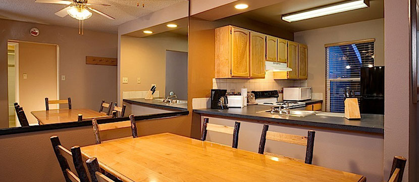 Legacy Vacation Club - Steamboat Springs Legacy Vacation Club - Steamboat Springs