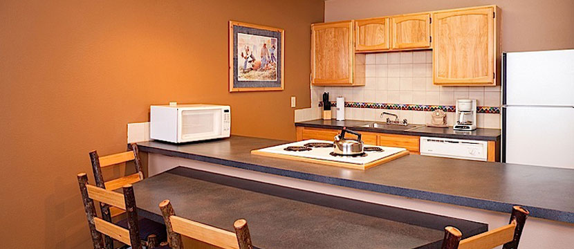 Legacy Vacation Club - Steamboat Springs Legacy Vacation Club - Steamboat Springs