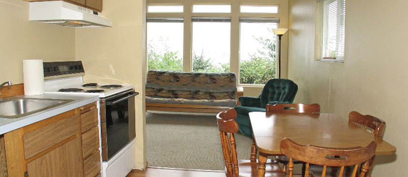 Sunrise Resorts (RV & Campground Membership) Sunrise Resorts (RV & Campground Membership)