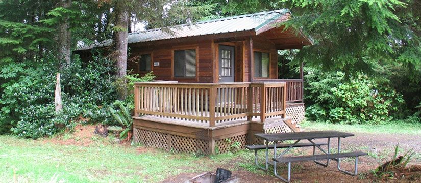 Sunrise Resorts (RV & Campground Membership) Sunrise Resorts (RV & Campground Membership)