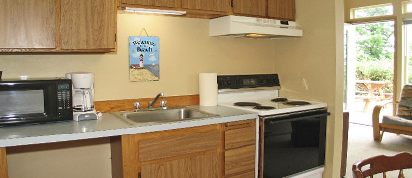 Sunrise Resorts (RV & Campground Membership) Sunrise Resorts (RV & Campground Membership)