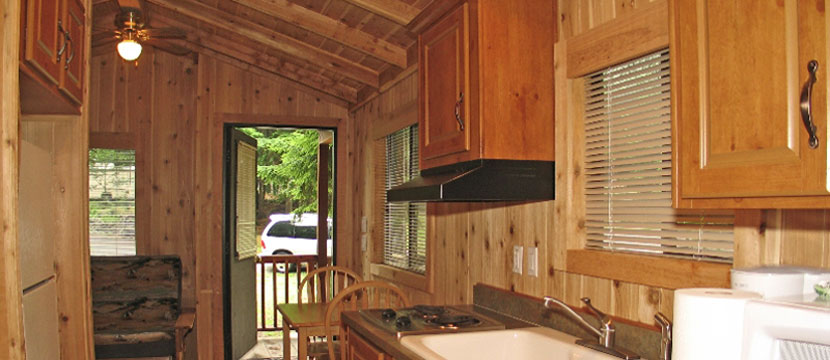 Sunrise Resorts (RV & Campground Membership) Sunrise Resorts (RV & Campground Membership)