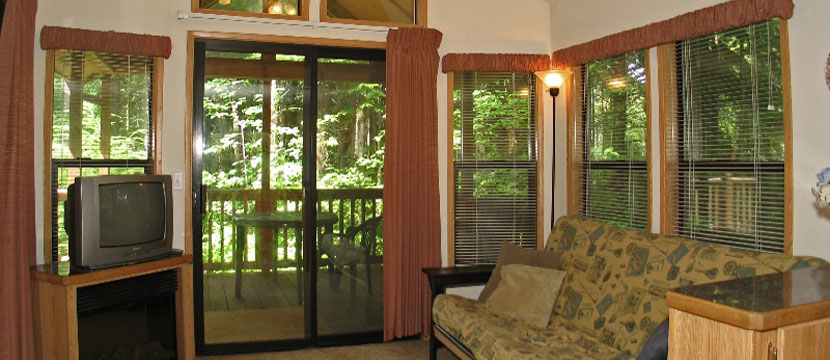 Sunrise Resorts (RV & Campground Membership) Sunrise Resorts (RV & Campground Membership)