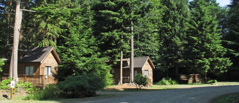 Sunrise Resorts (RV & Campground Membership) Sunrise Resorts (RV & Campground Membership)