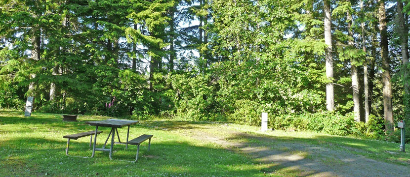 Sunrise Resorts (RV & Campground Membership) Sunrise Resorts (RV & Campground Membership)