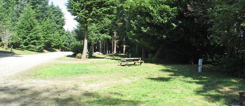 Sunrise Resorts (RV & Campground Membership) Sunrise Resorts (RV & Campground Membership)