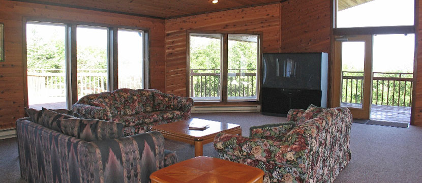 Sunrise Resorts (RV & Campground Membership) Sunrise Resorts (RV & Campground Membership)