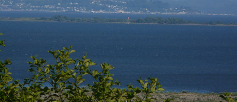 Sunrise Resorts (RV & Campground Membership) Sunrise Resorts (RV & Campground Membership)