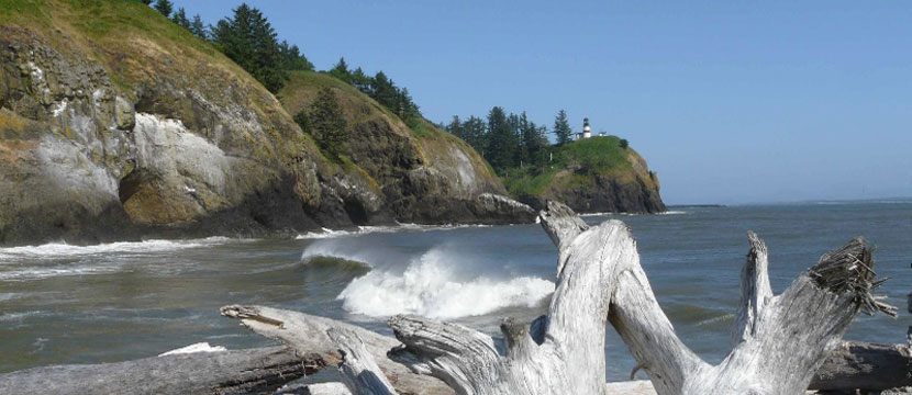 Sunrise Resorts (RV & Campground Membership) Sunrise Resorts (RV & Campground Membership)