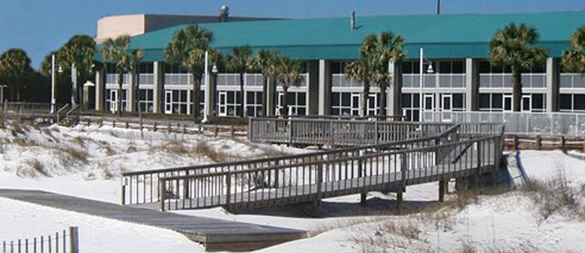 Holiday Beach Resort Holiday Beach Resort