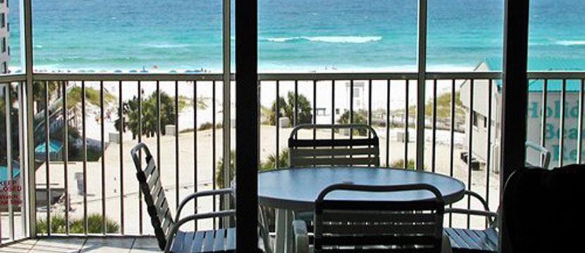 Holiday Beach Resort Holiday Beach Resort