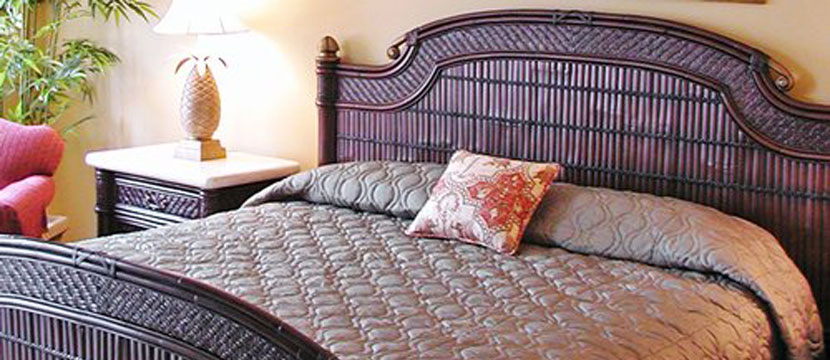 Holiday Beach Resort Holiday Beach Resort