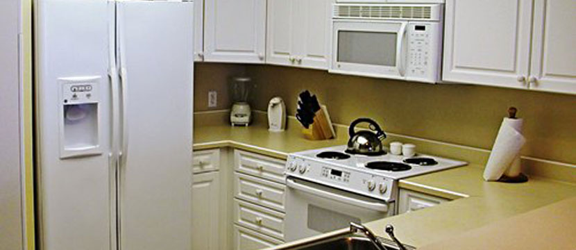 Holiday Beach Resort Holiday Beach Resort