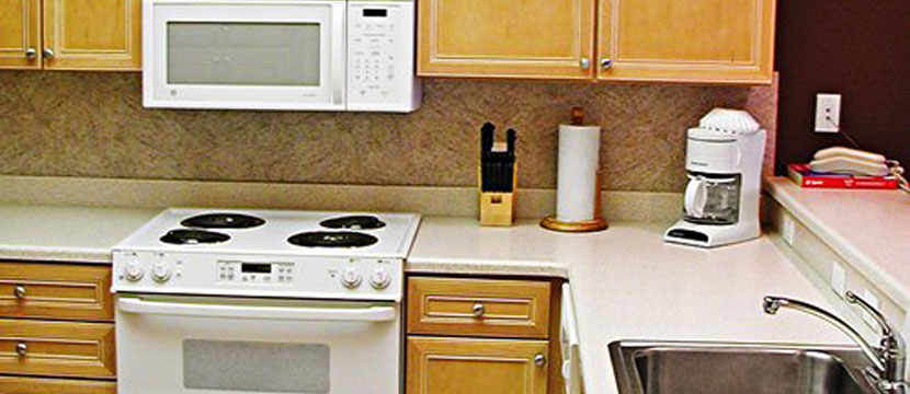 Holiday Beach Resort Holiday Beach Resort