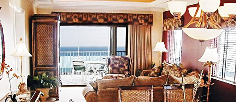 Holiday Beach Resort Holiday Beach Resort