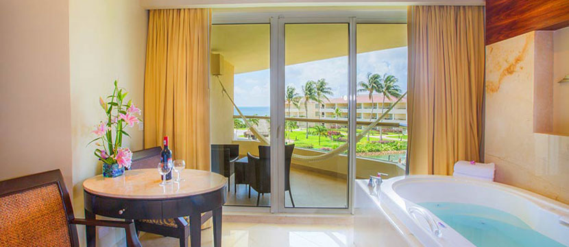 Palace Resorts - Moon Palace Cancun Palace Resorts - Moon Palace Cancun