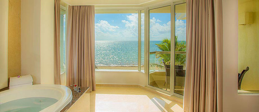 Palace Resorts - Moon Palace Cancun Palace Resorts - Moon Palace Cancun