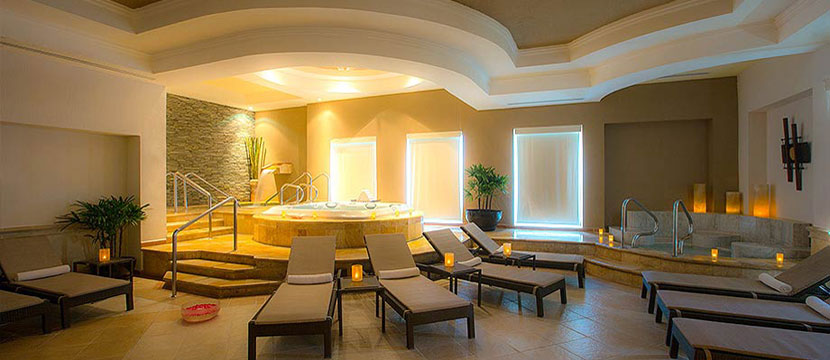 Palace Resorts - Moon Palace Cancun Palace Resorts - Moon Palace Cancun