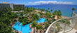 Diamond Resorts - Kaanapali Beach Resort
